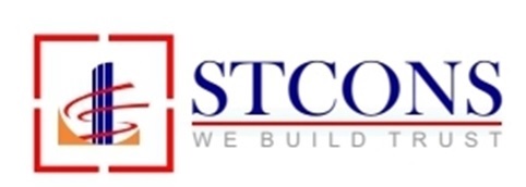 civil contractor, construction, building construction, electrical contractor